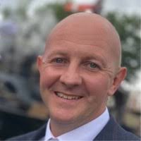 30+ "Andrew Baron" profiles