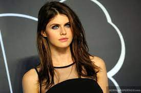 Looking for the best hollywood actress wallpaper ? Hd Hollywood Girls Wallpapers Wallpaper Cave