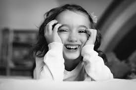 Ashley Kuenstler Photography