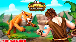 Event eggs are only limited to their corresponding events. Caveman Island Survival Simulator 3d Primal World Online Games List
