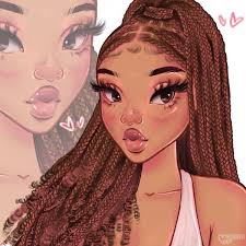 Jukaykay x The Pink Gamer x Jookstogo 💖 Like and share if you love pink  💖✨⚡️