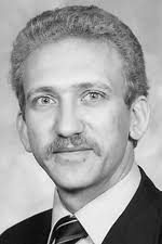 South Dakota Agricultural Land Values and Cash Rental Rates: 2003