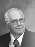 Kenneth Vanderford's Instagram, Twitter & Facebook