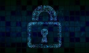 Crypto pro is a crypto tracker that doesn't track you back. Blockfolio Wurde Gehackt Um Anstossige Inhalte Anzuzeigen Coin Kurier