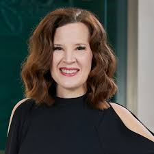 Our Team in Oklahoma