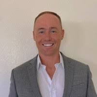 Matthew Edens's Instagram, Twitter & Facebook