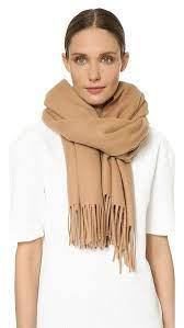 Top, waistcoat and women dress ideas wayne dawson. Shop Tsll The Simply Luxurious Life Fashion Scarf Fashion Design
