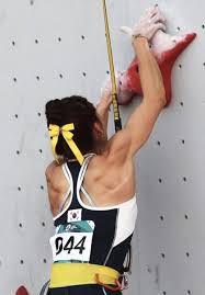 We did not find results for: Yv9juptsbgqw0m