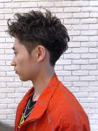 pin by zap hair salon on zap hair salon men s hair style hair salon hair styles hair