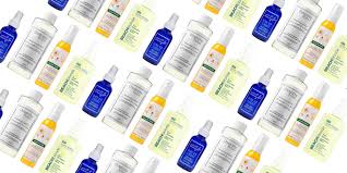 Lastly, once you get to the shade you want, rinse. 4 Ways To Lighten Your Hair In The Sun Without Using Lemons