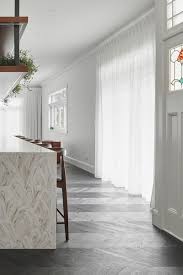 bold elegance kitchen the english