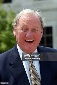 640 Hamrick Stock Photos, High-Res Pictures, and Images