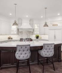 pendant lights