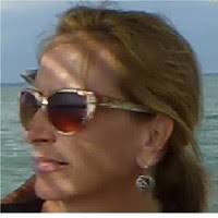 50+ "Sayer" profiles