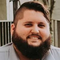 30+ "Coots" profiles