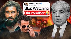 Who Was Abdul Rehman Makki, One Of India's Most Wanted Terrorists?