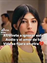 Vídeos de •ELI• (@olivixdtraka) con «sonido original