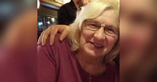 Marie E. (Rockwell) Florian Obituary