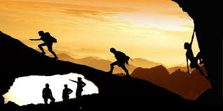 Pancasila merupakan dasar negara yang memiliki sistem dan ideologi negara. Era Globalisasi Menuntut Generasi Milenial Berjiwa Entrepreneur Communication