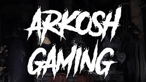 Arkosh gaming (team id 8180753) remove. Siractionslacks Unveils Arkosh Gaming Hotspawn