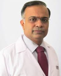 282 and 286, jalan ampang, 50450 kuala lumpur, malaysia. Best Penile Implant Surgeons In India Top 10 Penile Implant Doctors In India