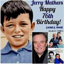 Celebrating His 73rd Birthday On Wednesday Is Actor