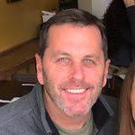 Craig Devaney's Instagram, Twitter & Facebook