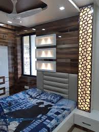 Partion You Wan T See More Design Open My Pinterest Profile And Follow Me On Pinterest Thank You Bedroom Bed Design Bedroom Furniture Design Luxurious Bedrooms