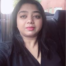 Teresa Willson Email & Phone Number