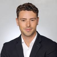 100+ Profile mit dem Suchbegriff „Hartner“