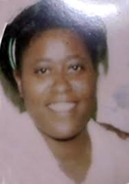 Obituary for Beverly Jean Franklin