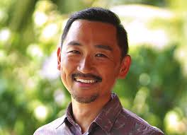 University of Hawaii Cancer Center Annual Report, 2023