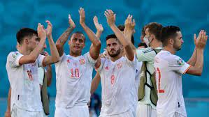 Even when (not if) croatia sets. 2ufpovspjszbem
