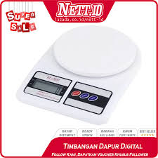 Belajar menggambar, menggambar tangan menggunakan pensilmusik: Jual Timbangan Dapur Termurah Lazada Co Id