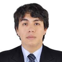 300+ "Nate" profiles