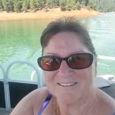 2020 Janice Powell for Shasta County Board of Supervisors  (@Powell4Supervisor) • Facebook