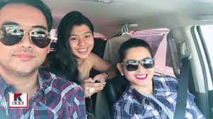 ត្រលបមកពី សហរដ្ឋអាមេរិកវិញ ស៊ឹម សូលីកា កាន់តែស្អាត...