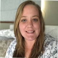 30+ "Jade Heath" profiles