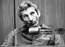 126 The Hillside Strangler Stock Photos, High-Res Pictures, and Images -  Getty Images
