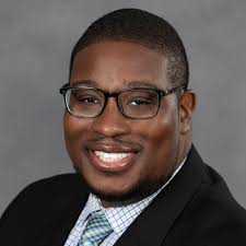 Phillip Faust Hired as Business Development Manager