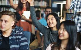 Being an international students, there are many advantages of studying in malaysia. The Latest On Studying In Malaysia For International Students Free Malaysia Today Fmt