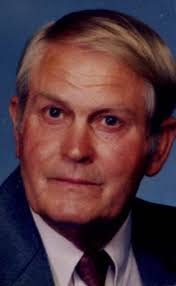 Ray Tripp's Instagram, Twitter & Facebook