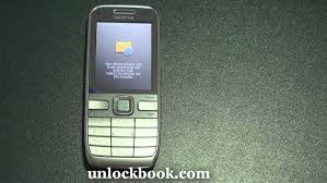 Here you can easily hard reset and unlock your nokia e51 phone without password or pin. Anpsedic Org