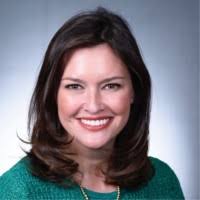 1700+ "Memoli" profiles