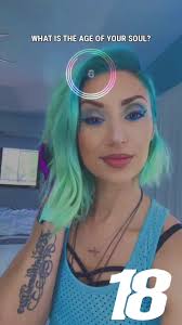 Eve Rivera (@holisticmermaid)