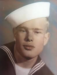 Keith Leland Hammer (1929-2015)