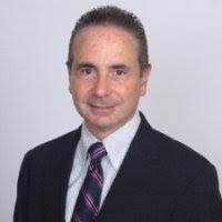 Daniel Carlucci Email & Phone Number