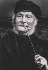 Arrows And Olive Shoots