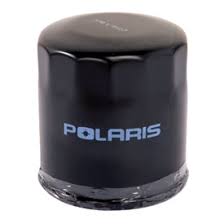 polaris oem oil filter parts accessories rocky