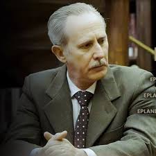 Br1 Torrisi (@bruno_torrisi) • Instagram photos and videos